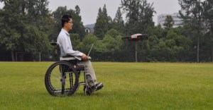 fly-this-mind-controlled-quadrotor-using-your-thoughts-video--3e9ac49c57