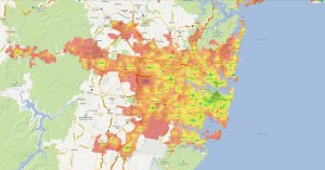 Walk-Score-AU01-Sydney