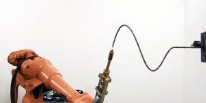 JorisLaarman-MX3DMetal-side