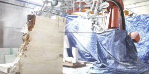 o-CARRARA-ROBOT-facebook